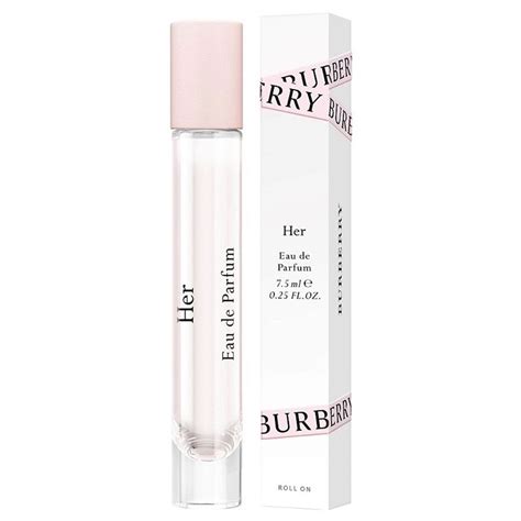 nước hoa burberry edp leflair|Nước hoa EDP Burberry chính hãng, khuyến mãi Tháng 11 2024.